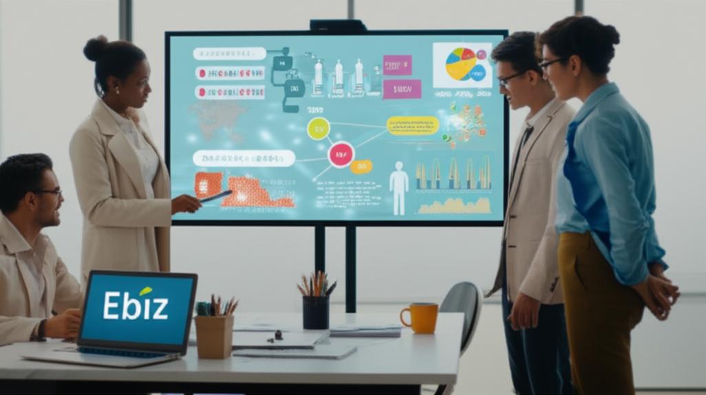 So Sánh Các Phần Mềm Quản Lý Thẩm Mỹ Viện Offline: Lựa Chọn Tối Ưu Cho Doanh Nghiệp 8 Lễ tân thẩm mỹ viện sử dụng phần mềm quản lý spa trên máy tính.