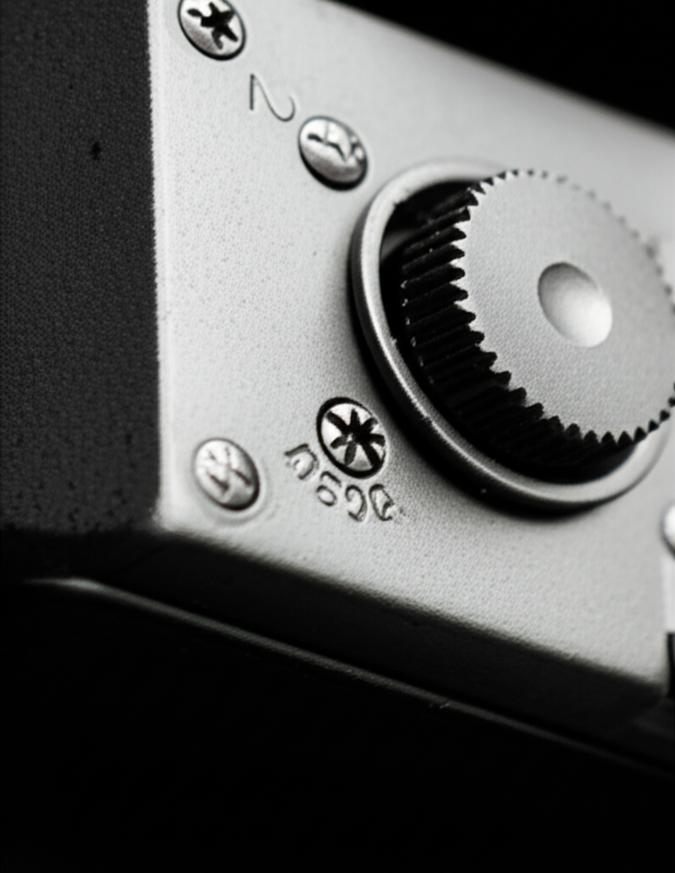 Bí Quyết Quản Lý Dữ Liệu Hiệu Quả: Bài Học Vàng Cho Doanh Nghiệp 7 unnamed file 10