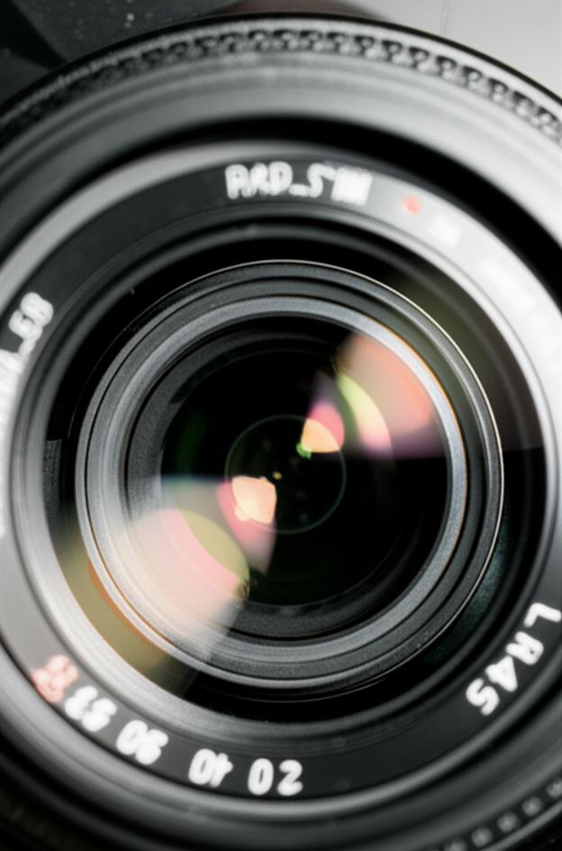 Phần Mềm Quản Lý Bệnh Viện Offline: Giải Pháp Toàn Diện Cho Y Tế Hiện Đại 1 unnamed file 12