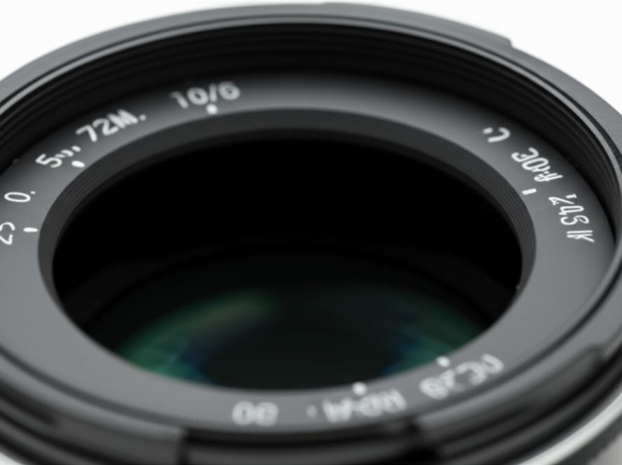 Bí Quyết Kinh Doanh Bền Vững: Chìa Khóa Thành Công Cho Nhà Bán Lẻ Hiện Đại 8 unnamed file 17