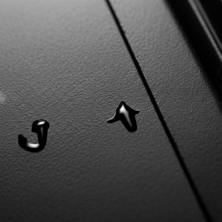 Giải Pháp Phần Mềm Quản Lý Dữ Liệu Y Tế Offline: Chuyển Đổi Số Hiệu Quả Cho Mọi Cơ Sở 6 unnamed file 22