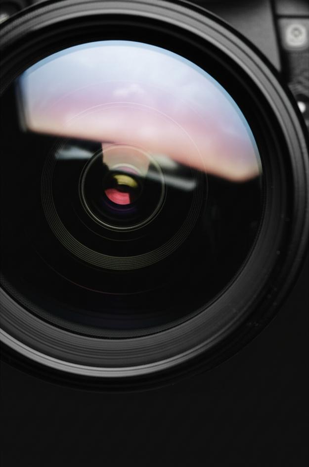 Phần Mềm POS Điện Máy: Chìa Khóa Vàng Nâng Tầm Doanh Số Bán Lẻ 8 unnamed file 25