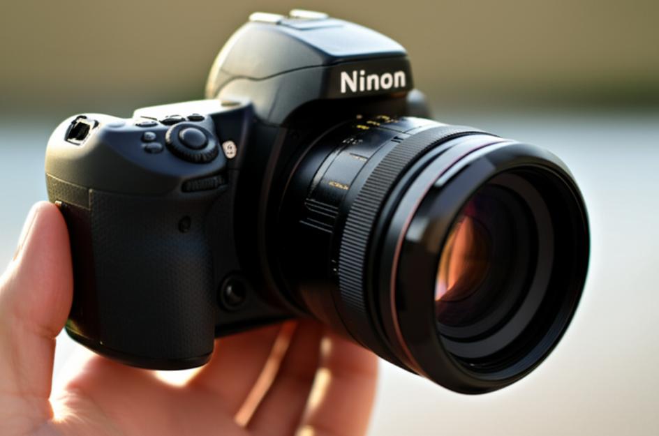 Những Bài Học Quản Lý Kinh Điển: Chìa Khóa Thành Công Bền Vững Cho Doanh Nghiệp 6 unnamed file 26