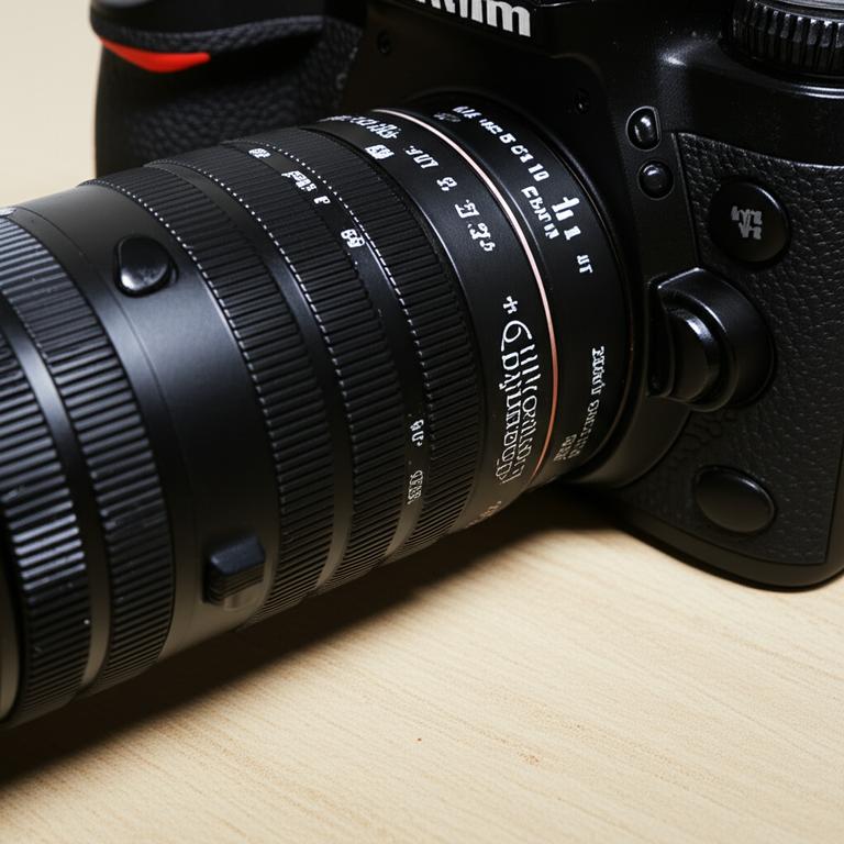 Bài học từ Chính phủ: Lãnh đạo, quản lý và kiến tạo tương lai cho quốc gia 5 unnamed file 27