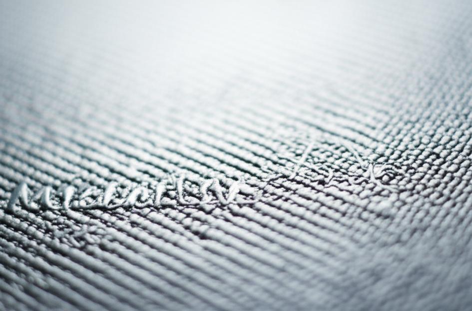 Số Hóa Doanh Nghiệp: Chìa Khóa Vàng Mở Cánh Cửa Tăng Trưởng Toàn Diện 1 unnamed file 28