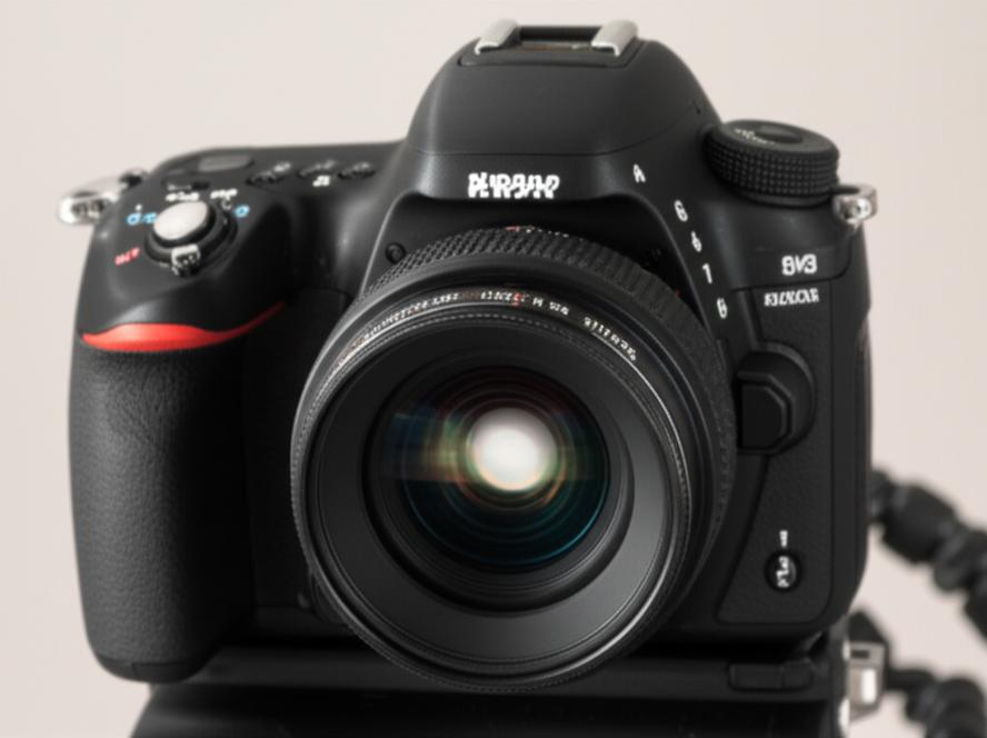 Bí Quyết Gội Đầu Đúng Cách: Từ Chăm Sóc Tóc Đến Trải Nghiệm Thư Giãn Tuyệt Vời 10 unnamed file 3