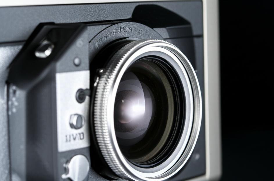 Trung Tâm Trị Liệu: Hướng Dẫn Toàn Diện Về Vai Trò, Lợi Ích và Cách Lựa Chọn 2 unnamed file 30