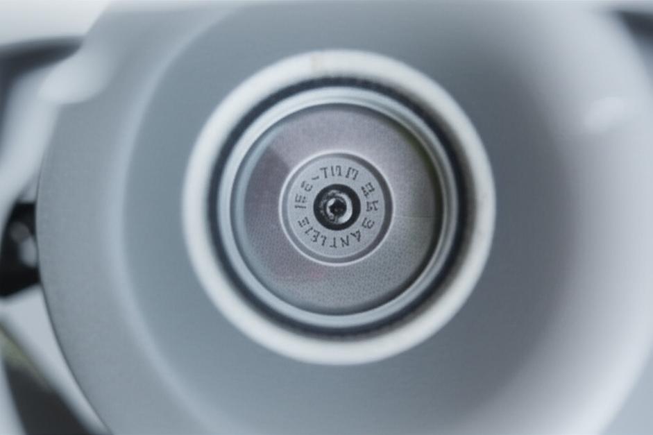 Bí quyết Nâng Cao Hiệu Quả Sản Xuất Toàn Diện Cho Doanh Nghiệp 9 unnamed file 34