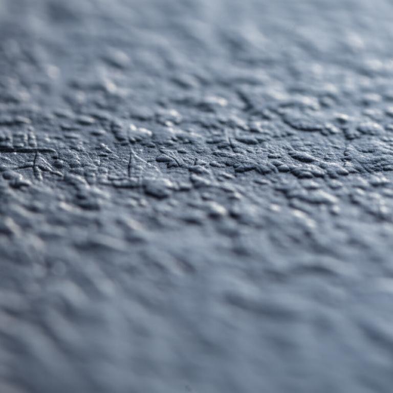 Tự động hóa quy trình làm việc với AI: Hướng dẫn chi tiết cho doanh nghiệp 7 unnamed file 35