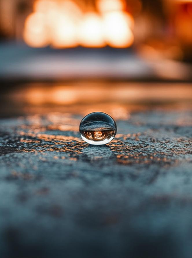 Phân Tích Dữ Liệu Trực Tuyến: Khai Phóng Sức Mạnh Thông Tin Kinh Doanh 6 unnamed file 36