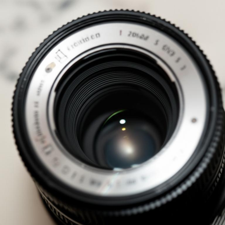 Quy Trình Nhận Hoa Hồng: Từ A-Z Cho Người Mới Bắt Đầu 3 unnamed file 37