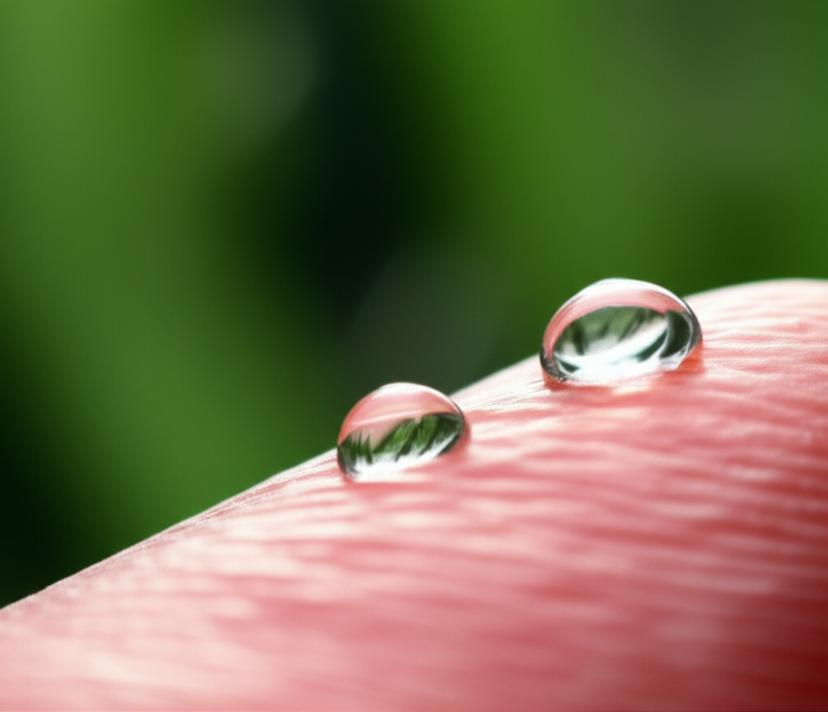 Bí Quyết Kiếm Tiền Tại Nhà: Hướng Dẫn Chi Tiết Cho Người Mới Bắt Đầu 9 unnamed file 42