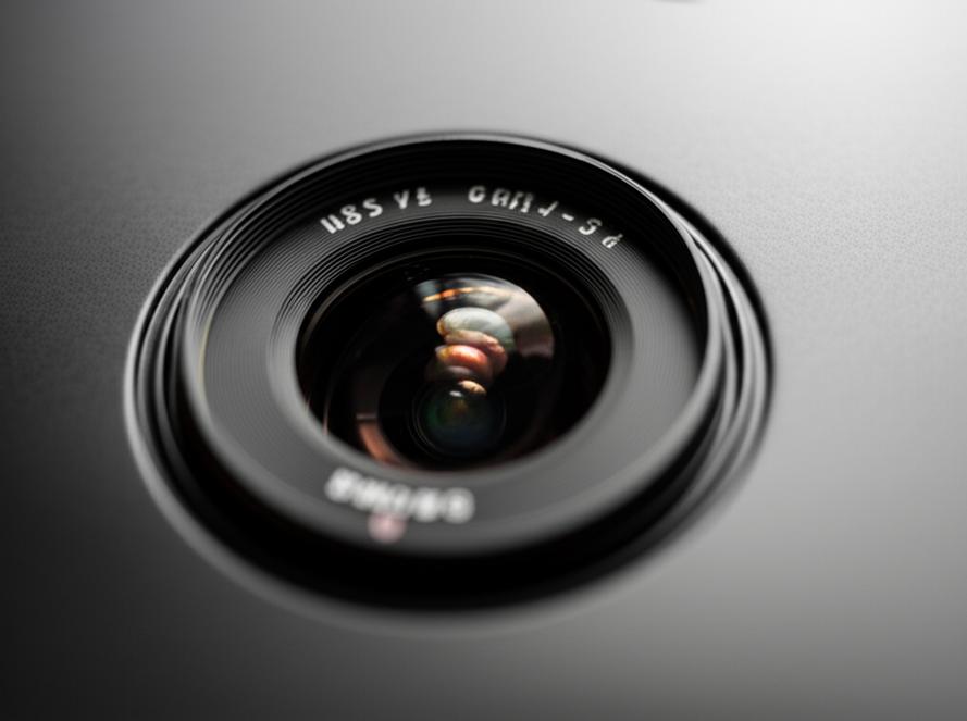 Giải Pháp Toàn Diện: Phần Mềm Quản Lý Phòng Khám Xét Nghiệm Offline 7 unnamed file 43