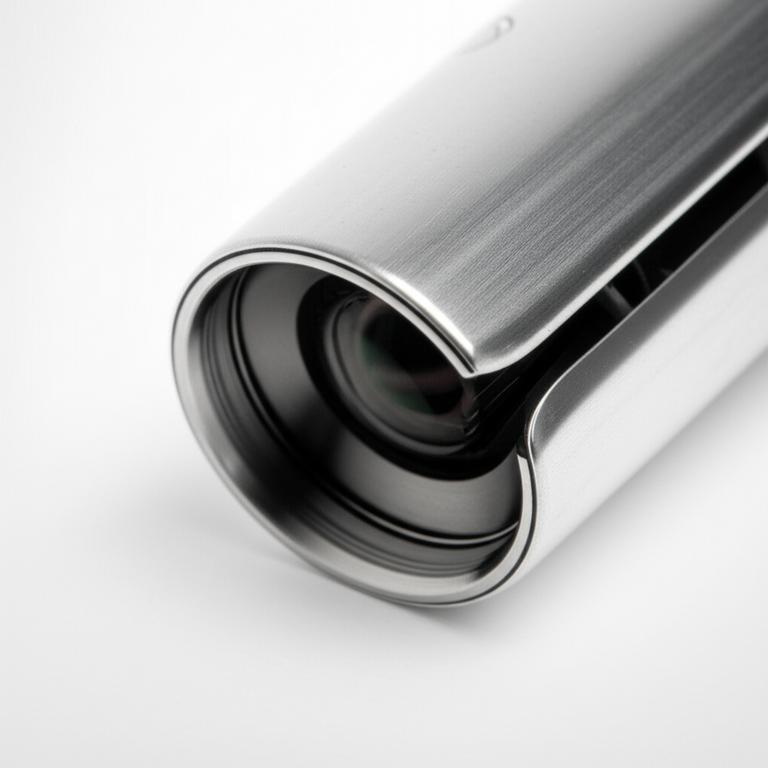 Rô-bốt Tự Hành: Khám Phá Tương Lai Di Chuyển Thông Minh 3 unnamed file 44