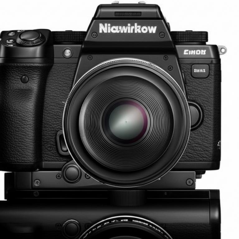 Quy Trình Tự Trị: Chìa Khóa Kiến Tạo Tương Lai Doanh Nghiệp 6 unnamed file 47