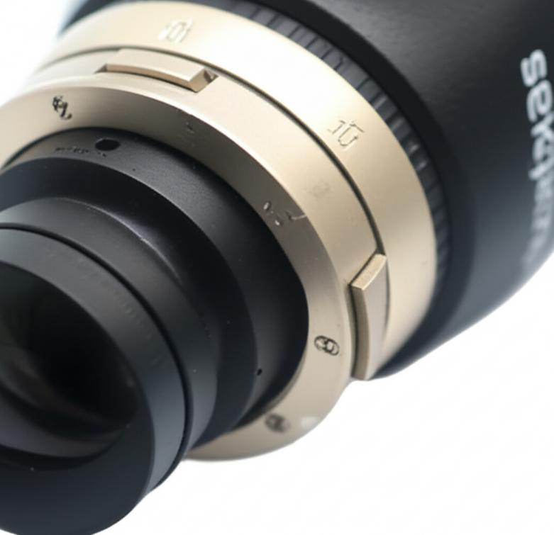 AI Sáng Tạo Nội Dung: Tương Lai Của Marketing Kỷ Nguyên Số 5 unnamed file 48