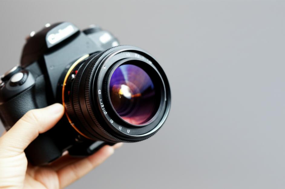 Bí quyết xây dựng mô hình bán lẻ bền vững: Chìa khóa thành công dài hạn 1 unnamed file 49