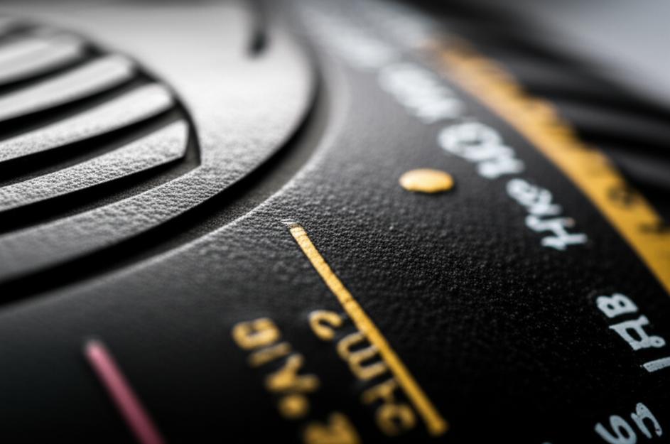 Tìm Nhà Phân Phối Độc Quyền: Chìa Khóa Vàng Mở Rộng Thị Trường 5 unnamed file 5