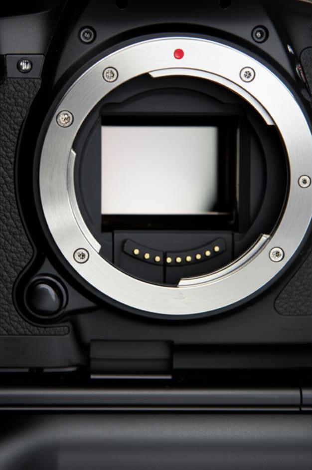 Phần Mềm Quản Lý Clinic Trên Điện Thoại: Giải Pháp Tối Ưu Cho Phòng Khám Hiện Đại 10 unnamed file 55