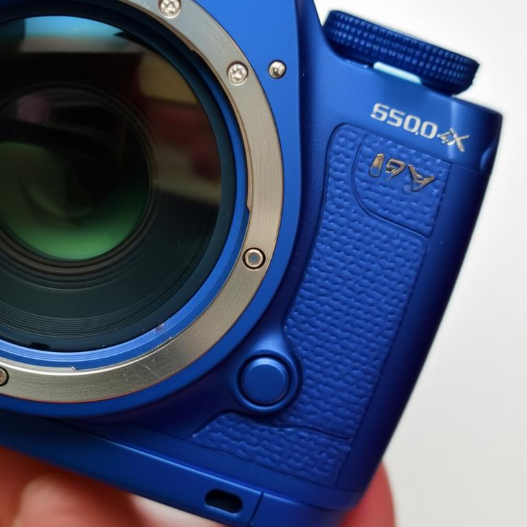 Quản Lý Khủng Hoảng: Bí Quyết Vượt Qua Sóng Gió Kinh Doanh 8 unnamed file 56