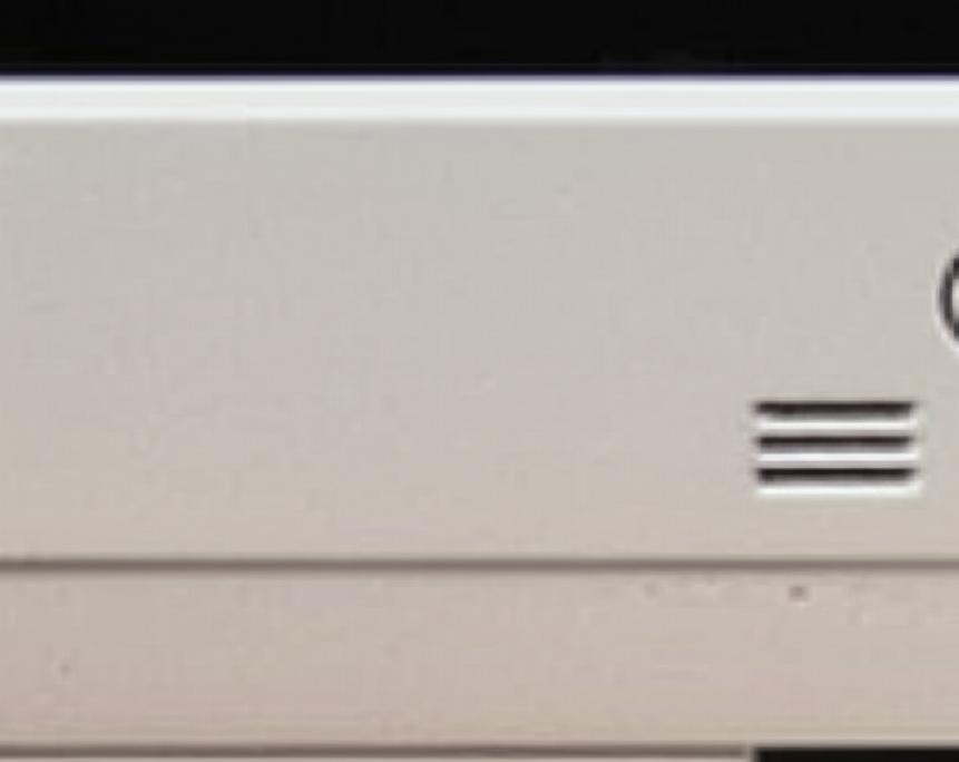 Phần Mềm Quản Lý Karaoke Online: Giải Pháp Tối Ưu Cho Kinh Doanh 4 unnamed file 6