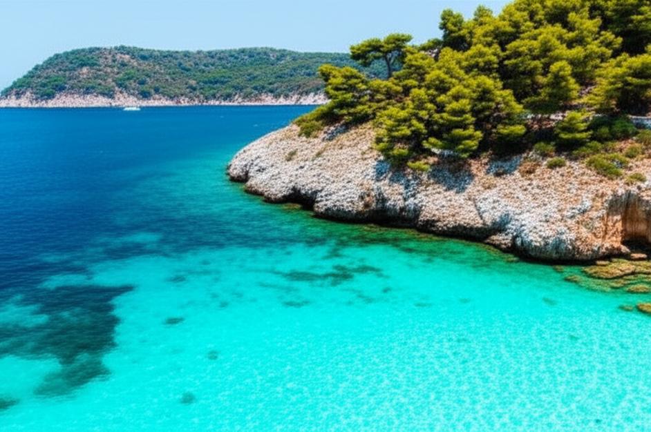 Phần Mềm Bán Hàng Offline: Giải Pháp Tối Ưu Cho Cửa Hàng Của Bạn, Kết Nối Máy In Hóa Đơn Chuyên Nghiệp