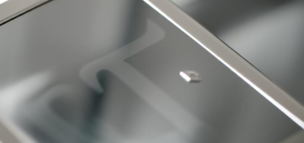 unnamed file 63