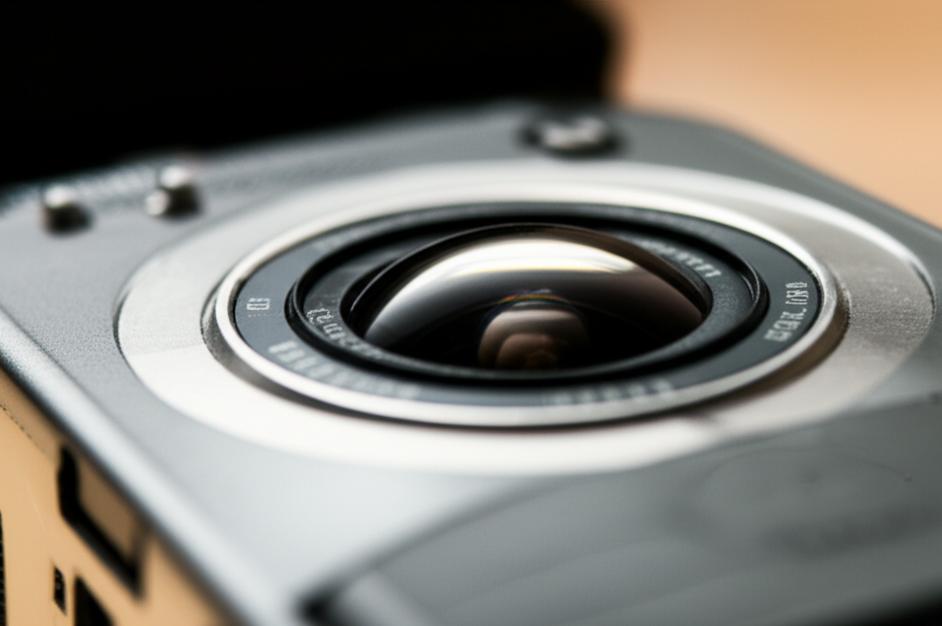 Quán Cafe Phim: Nơi Hội Tụ Đam Mê Điện Ảnh và Hương Vị Thơm Ngon