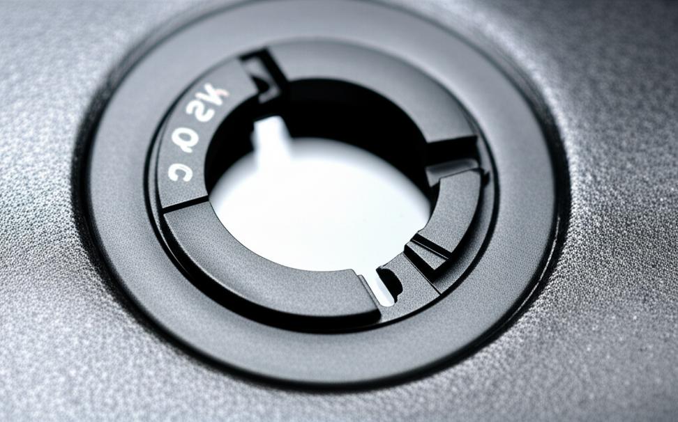 Phần Mềm Quản Lý Chi Phí Thẩm Mỹ Viện Offline: Giải Pháp Tối Ưu Hiệu Quả Vận Hành