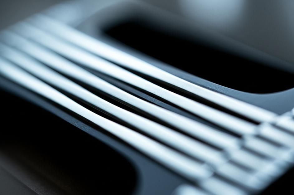 Bí Kíp Livestream Bán Hàng: Tăng Doanh Số Đột Phá Với Chiến Lược Hiệu Quả