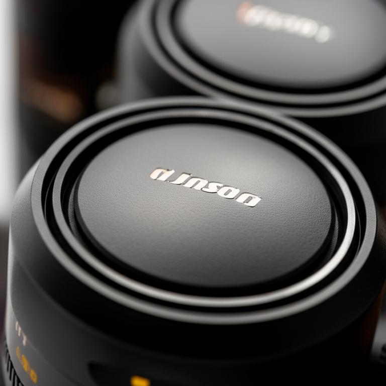 Những Sai Lầm Phổ Biến Khi Xây Dựng Mô Hình Kinh Doanh và Cách Khắc Phục Hiệu Quả 2 unnamed file 69