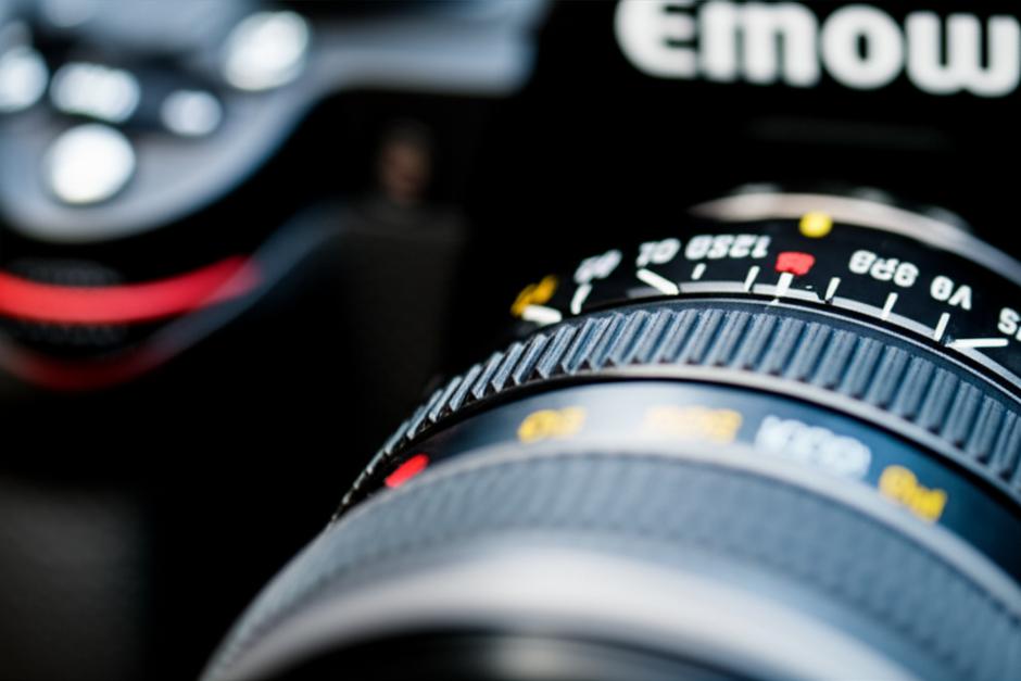 Bản Sao Số: Tương Lai Của Dữ Liệu, Tăng Cường Hiệu Suất Và Đổi Mới Kinh Doanh