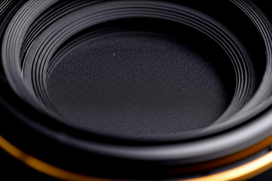 Phát Triển Nghề Nghiệp Toàn Diện: Chìa Khóa Thành Công Bền Vững