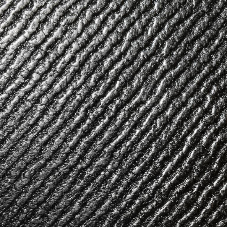 unnamed file 78