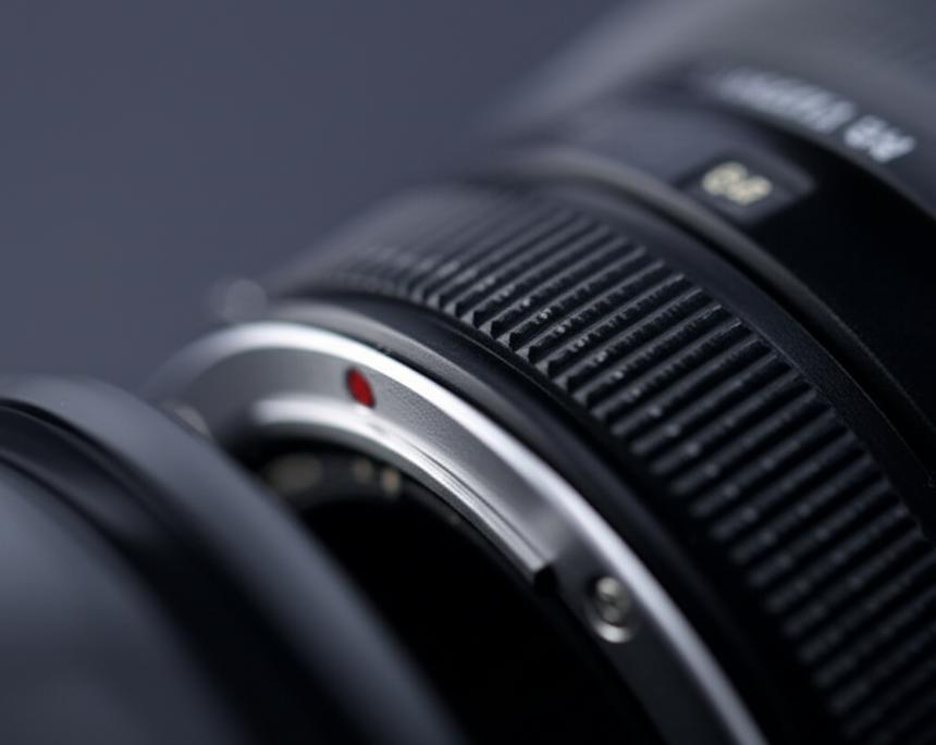 Tối Ưu Hóa Quy Trình Kinh Doanh: Chìa Khóa Vàng Cho Sự Phát Triển Bền Vững 9 unnamed file 9