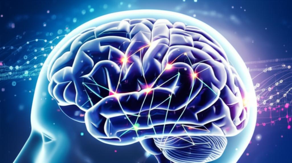 Xử Lý Thần Kinh: Khám Phá Cơ Chế Hoạt Động Và Ứng Dụng Trong Cuộc Sống 1 Xử Lý Thần Kinh: Khám Phá Cơ Chế Hoạt Động Và Ứng Dụng Trong Cuộc Sống