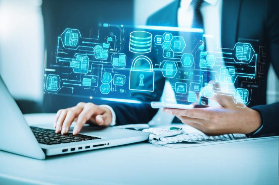 Bài Học Quản Lý Truy Cập Hiệu Quả: Bí Quyết Bảo Mật Dữ Liệu & Tăng Cường Hiệu Suất