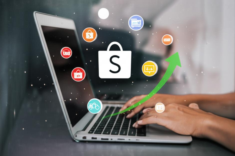 Phát triển thu nhập với Affiliate Shopee không tốn phí.