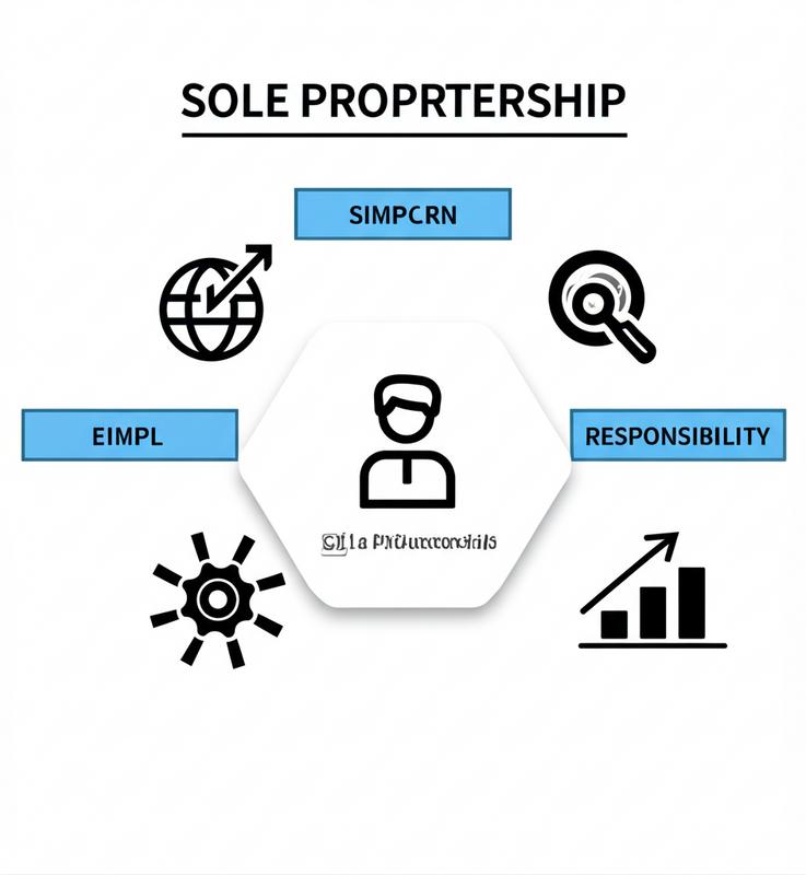 Infographic về doanh nghiệp cá thể