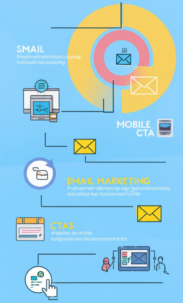 Bí Kíp Email Marketing Hiệu Quả: Tăng Tương Tác và Chốt Đơn Thành Công