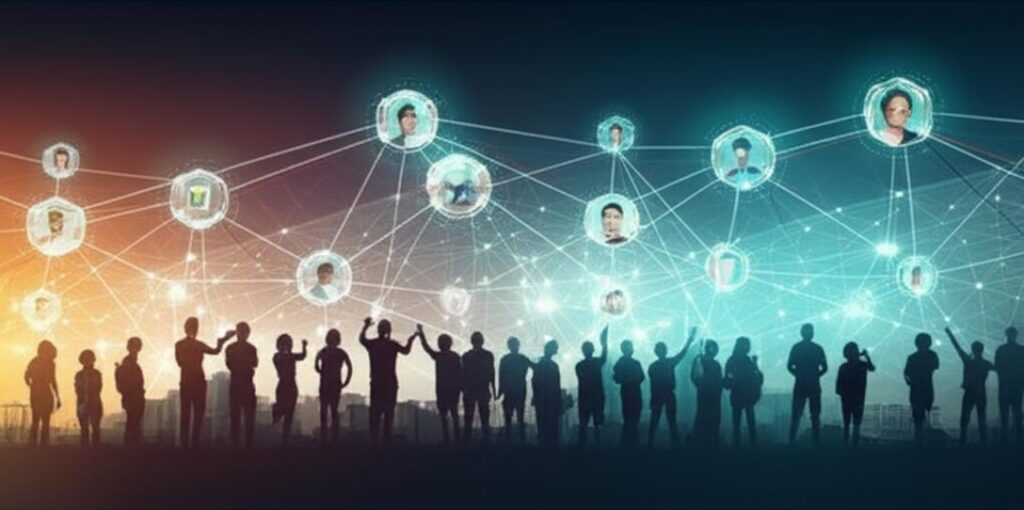 Nền tảng creator Web3: Nơi người sáng tạo làm chủ tác phẩm của mình.