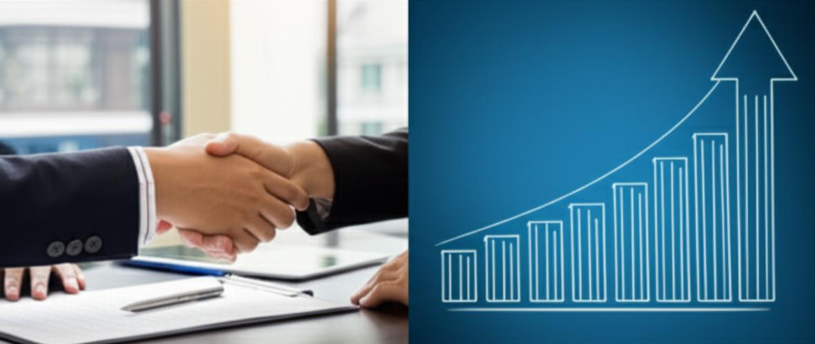 Nghệ Thuật Thương Lượng Giá: Bí Quyết Thành Công Trong Mọi Giao Dịch