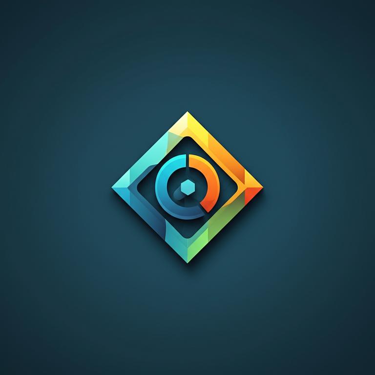 Nhãn hiệu: Khám phá Sức Mạnh Định Hình Thương Hiệu và Giá Trị Kinh Doanh 6 Biểu tượng nhãn hiệu mạnh mẽ và phát triển.