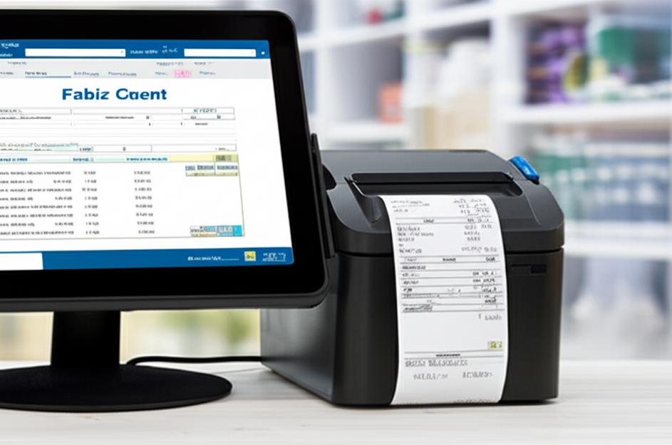Phần Mềm Bán Hàng Offline In Hóa Đơn: Giải Pháp Toàn Diện Cho Mọi Doanh Nghiệp 1 Phần Mềm Bán Hàng Offline In Hóa Đơn: Giải Pháp Toàn Diện Cho Mọi Doanh Nghiệp