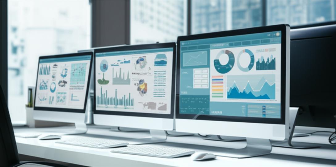 Phần Mềm Quản Lý Chi Nhánh: Giải Pháp Toàn Diện Cho Doanh Nghiệp Đa Điểm Bán 1 Phần Mềm Quản Lý Chi Nhánh: Giải Pháp Toàn Diện Cho Doanh Nghiệp Đa Điểm Bán