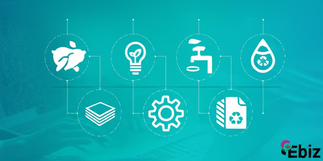 Tiết Kiệm Tài Nguyên: Bí Quyết Vận Hành Doanh Nghiệp Hiệu Quả và Bền Vững 1 Tiết Kiệm Tài Nguyên: Bí Quyết Vận Hành Doanh Nghiệp Hiệu Quả và Bền Vững