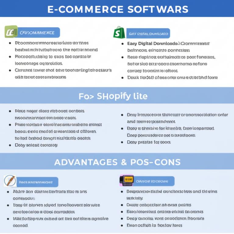 So Sánh Chi Tiết Các Phần Mềm Bán Hàng WordPress: Chọn Lựa Nào Cho Doanh Nghiệp Của Bạn?