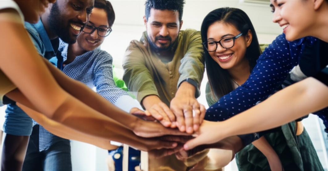 Hiểu Rõ Khái Niệm Sự Đóng Góp: Tầm Quan Trọng, Biểu Hiện và Cách Gia Tăng Giá Trị 1 Hiểu Rõ Khái Niệm Sự Đóng Góp: Tầm Quan Trọng, Biểu Hiện và Cách Gia Tăng Giá Trị