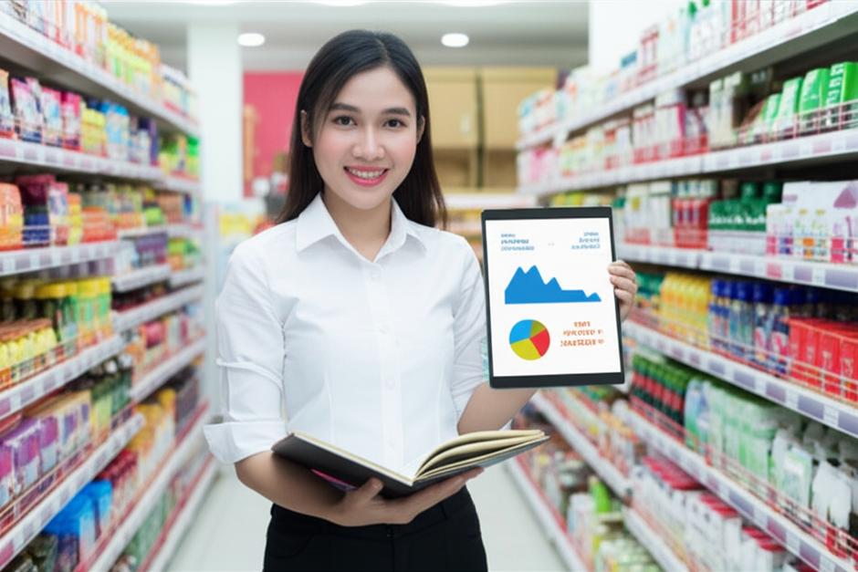 Sự Trung Thực: Nền Tảng Vững Chắc Cho Cuộc Sống Thành Công