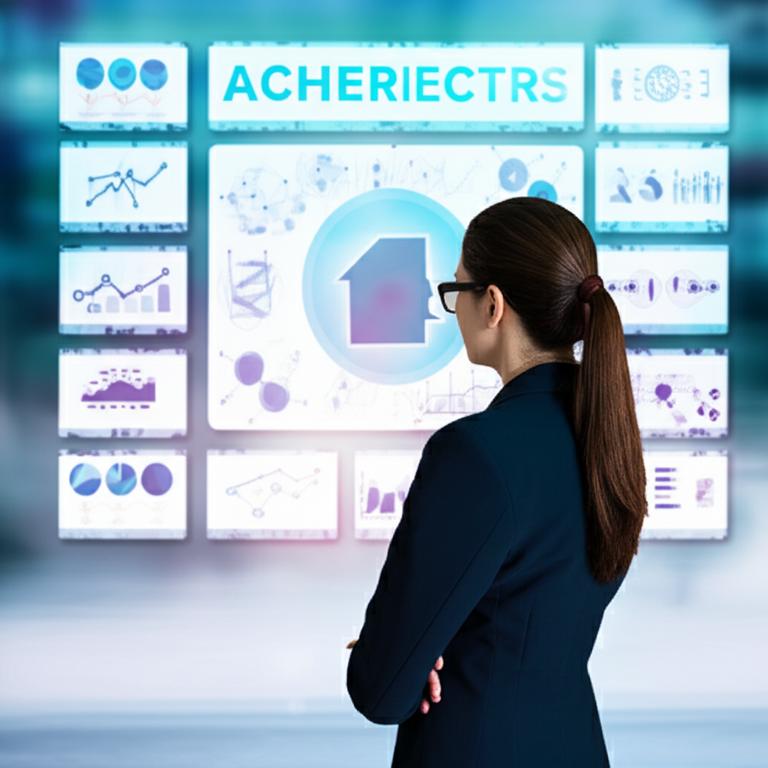 Bí Quyết Tạo Dựng Thương Hiệu Cá Nhân Ấn Tượng: Từ A đến Z